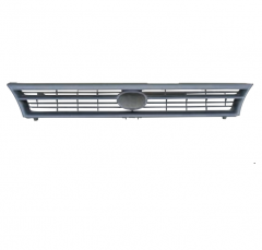 Toyota Corolla Front Grille